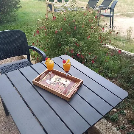 Unique Dans Le Lot