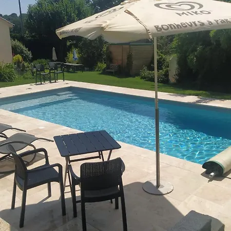 Unique Dans Le Lot Leyme